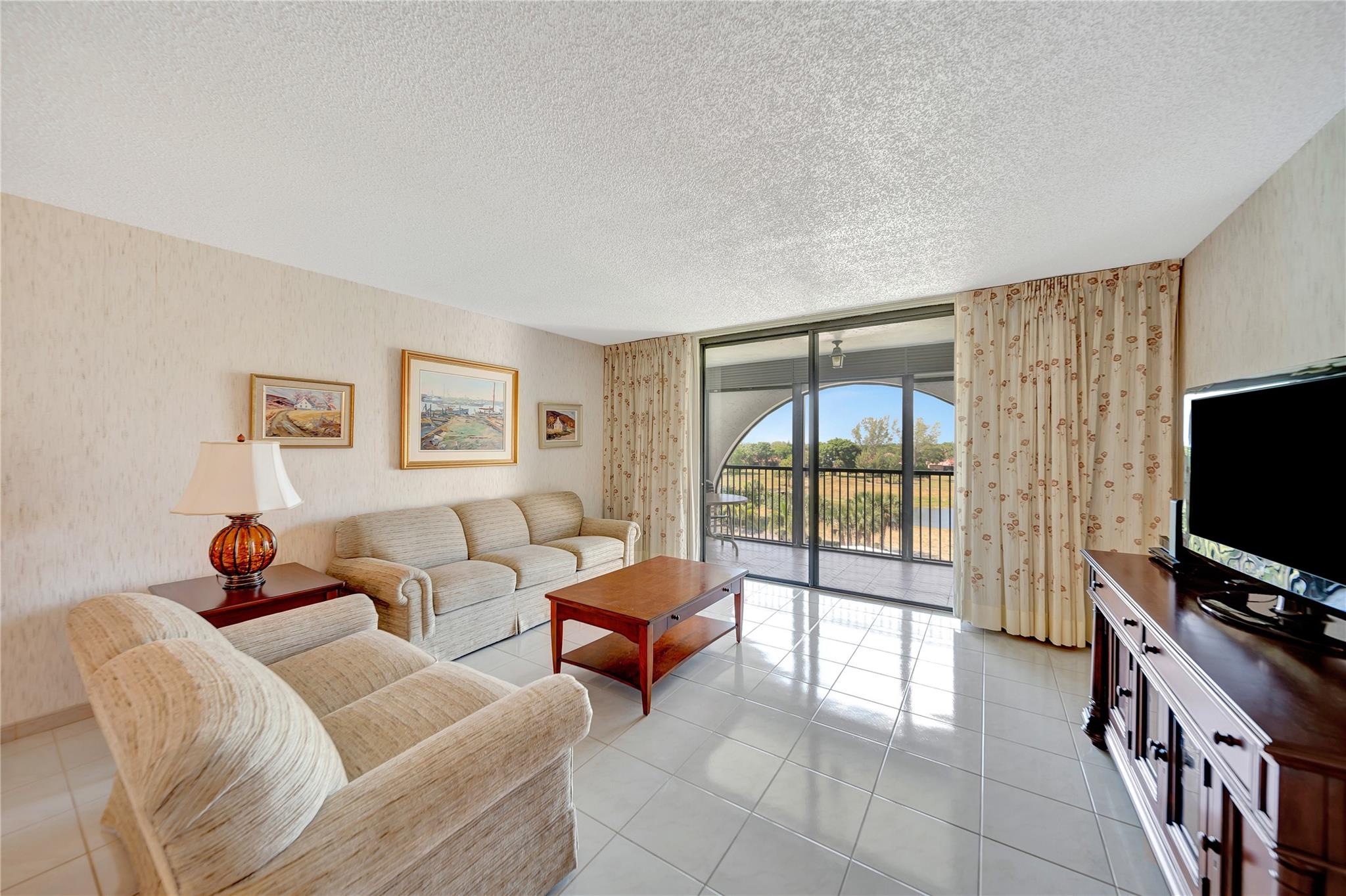 Lakes of Environ - Residential