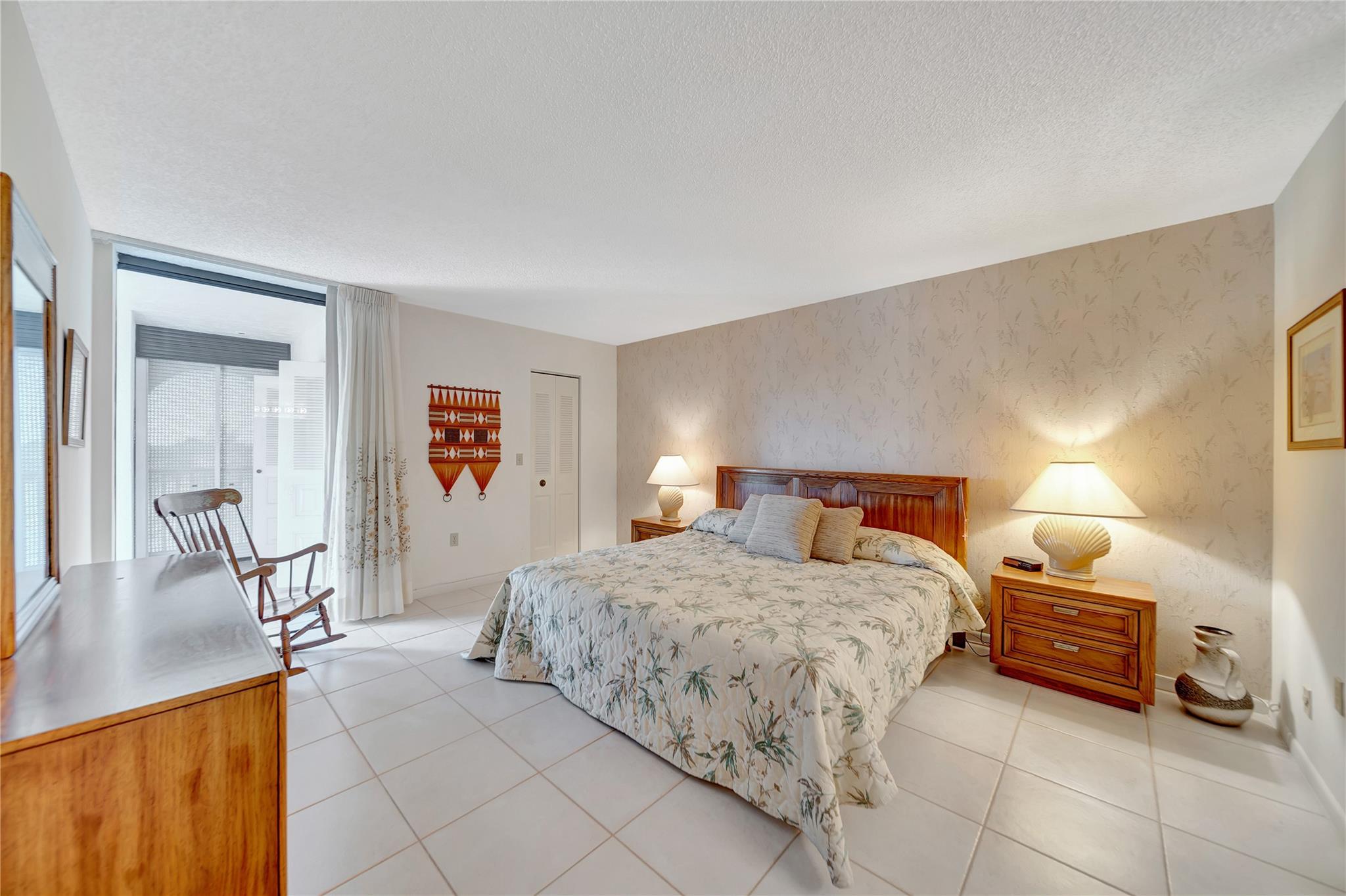 Lakes of Environ - Residential