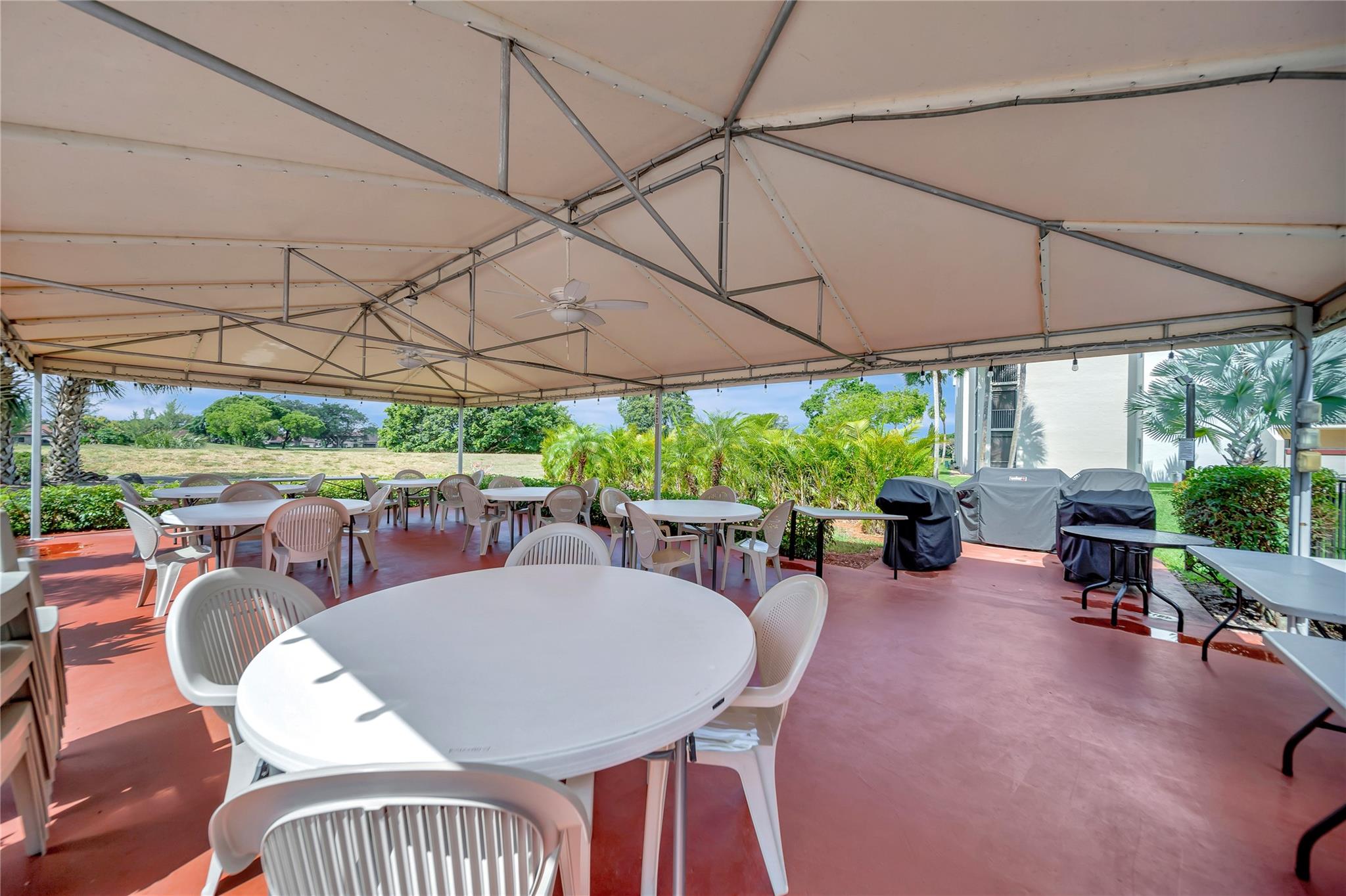 Lakes of Environ - Residential