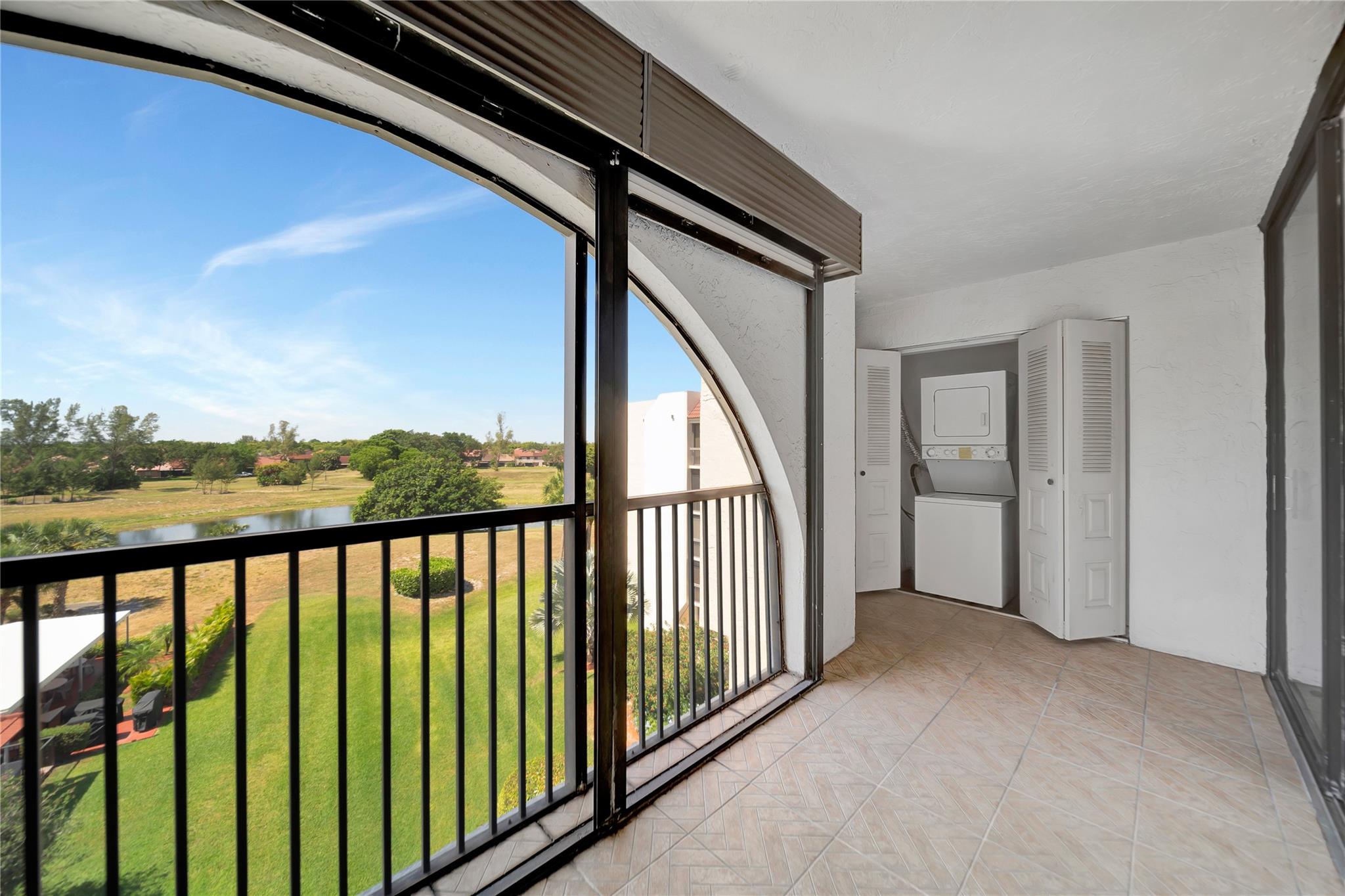 Lakes of Environ - Residential