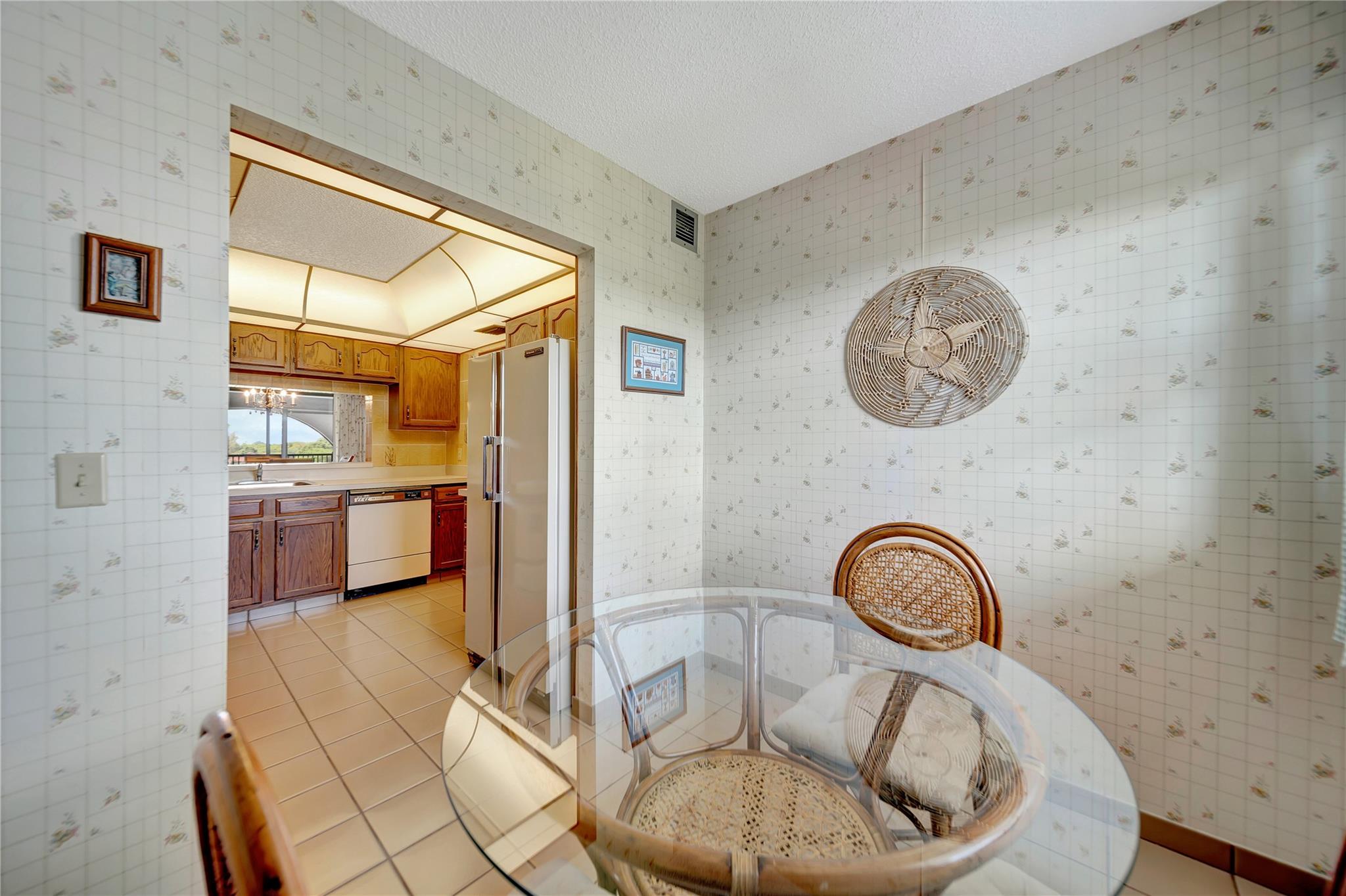 Lakes of Environ - Residential