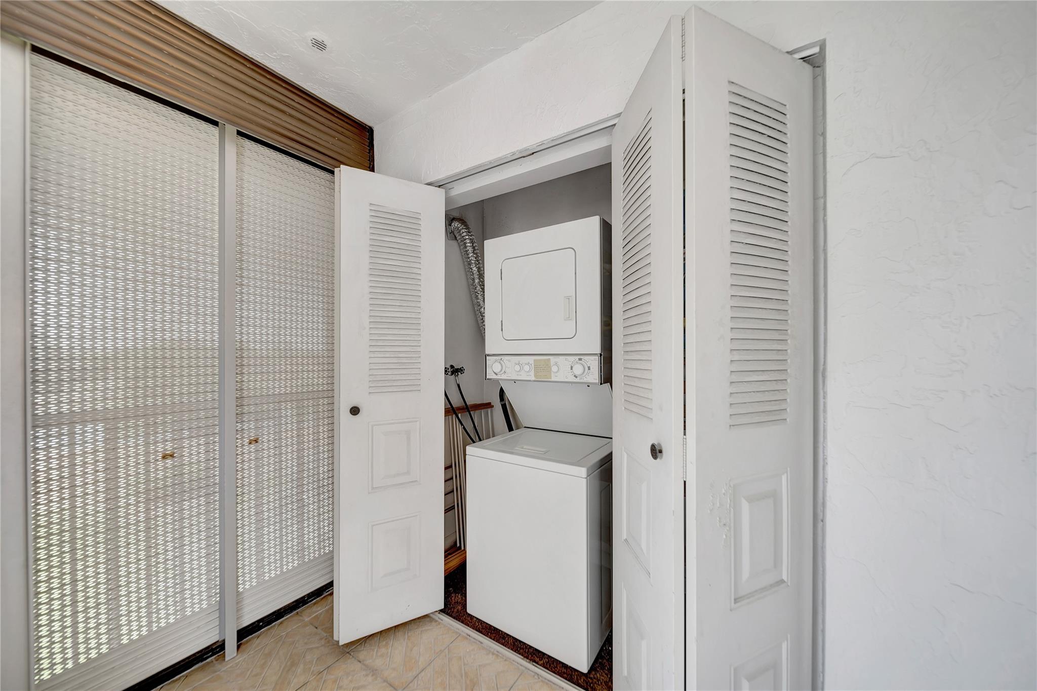 Lakes of Environ - Residential