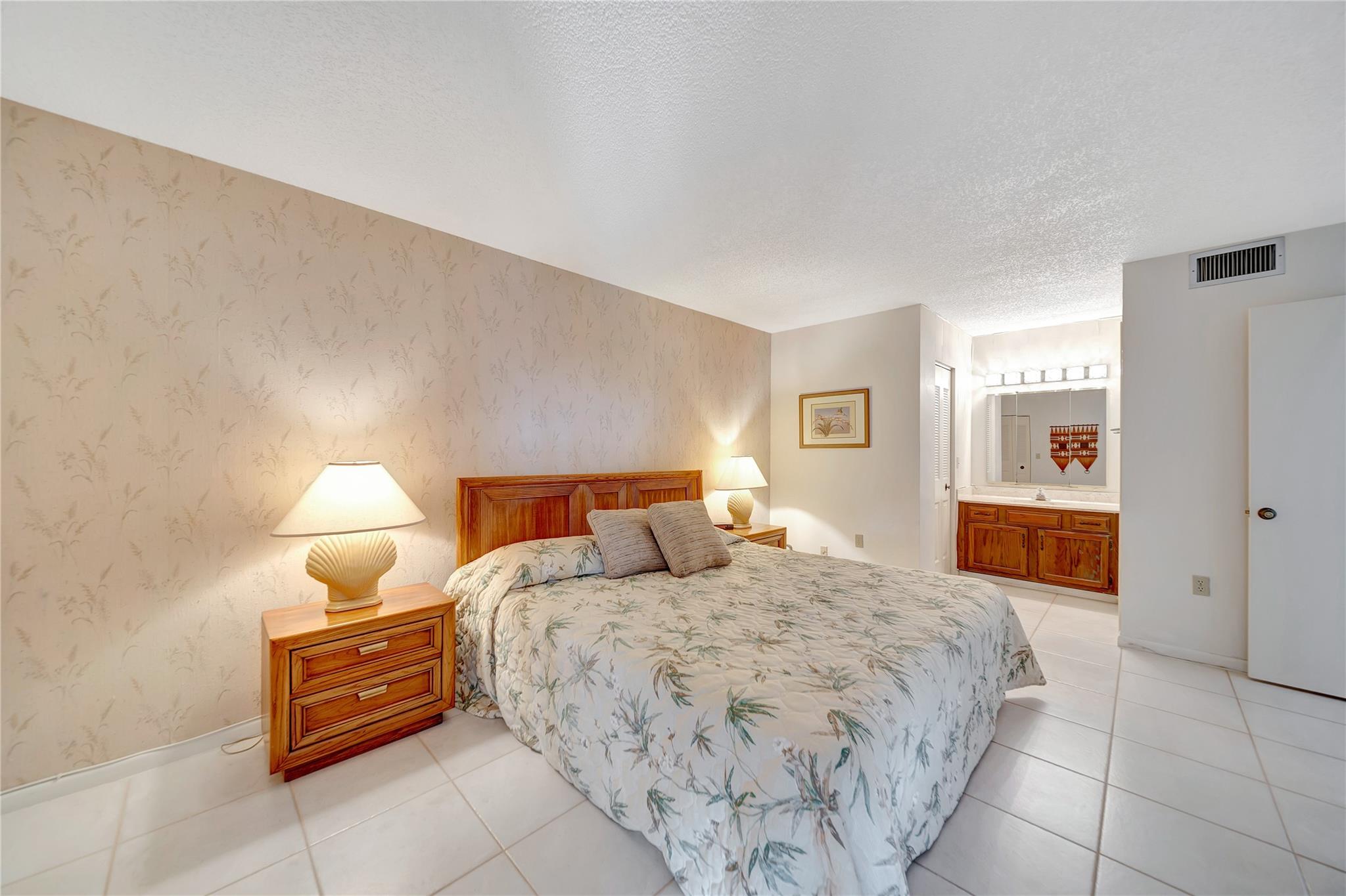 Lakes of Environ - Residential