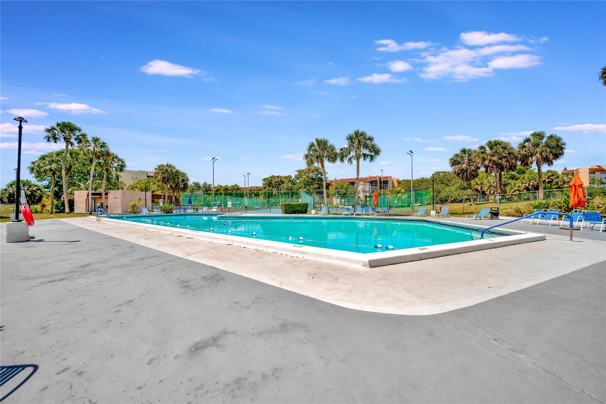 Lakes of Environ - Residential