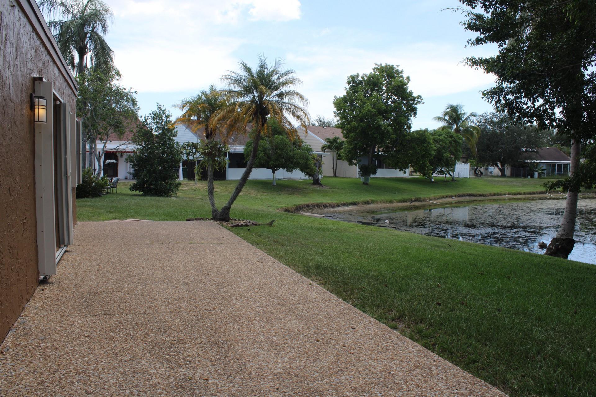 Cinnamon Place - Residential