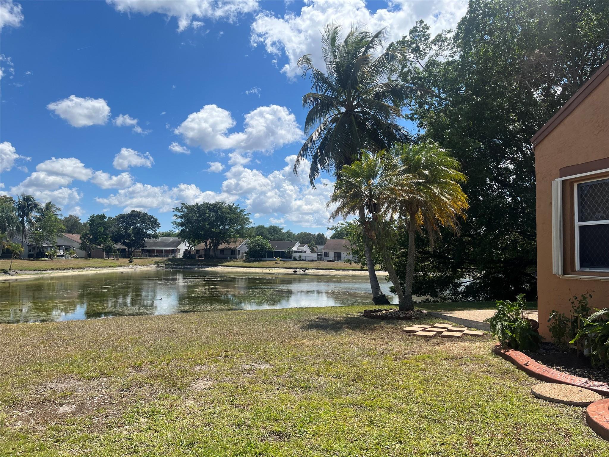Cinnamon Place - Residential