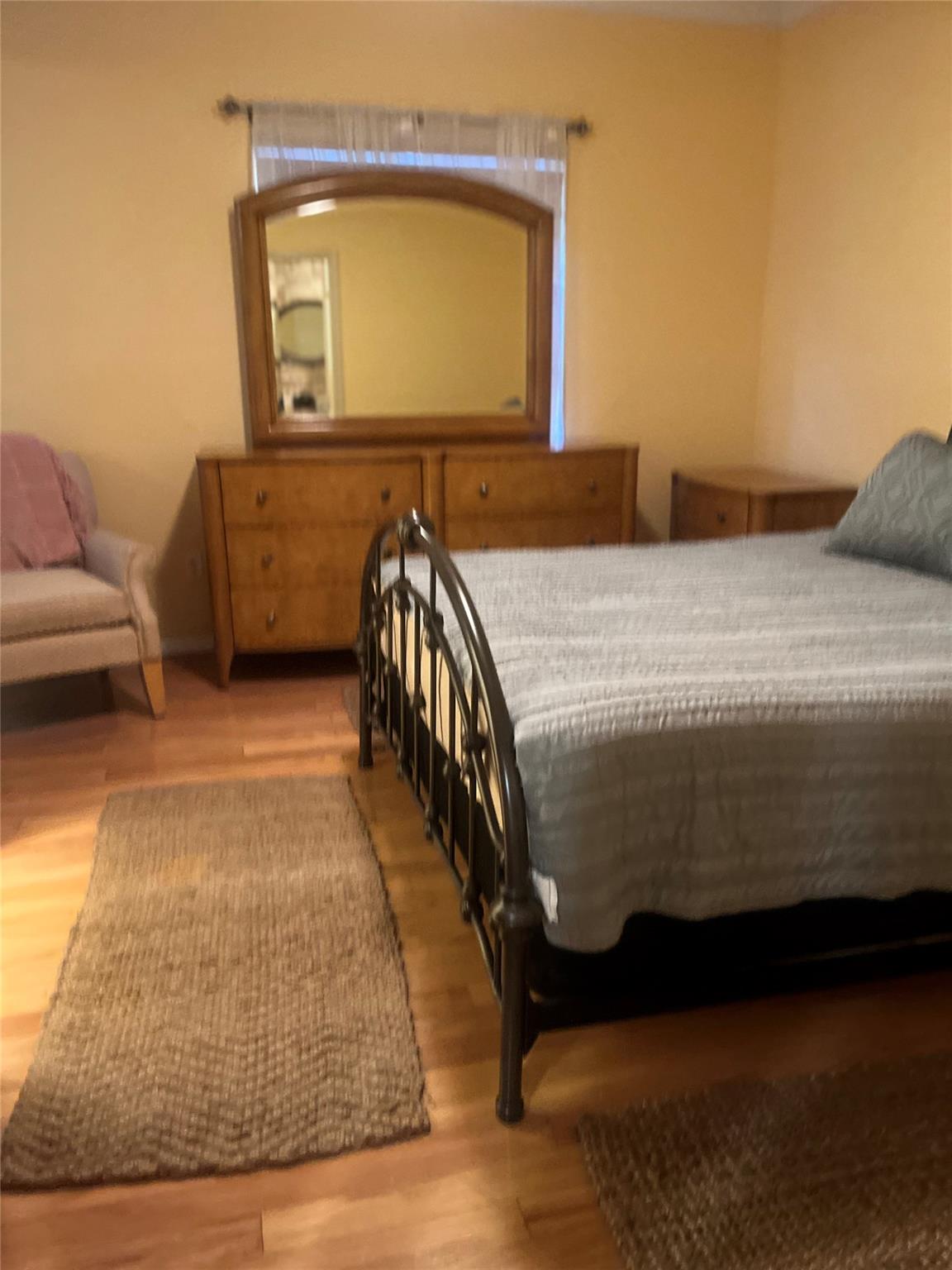 Cinnamon Place - Residential