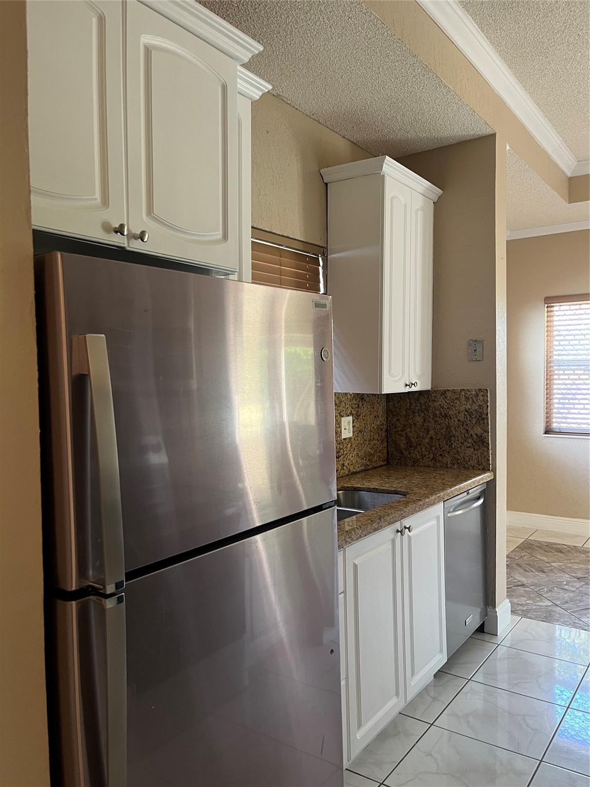 Cinnamon Place - Residential