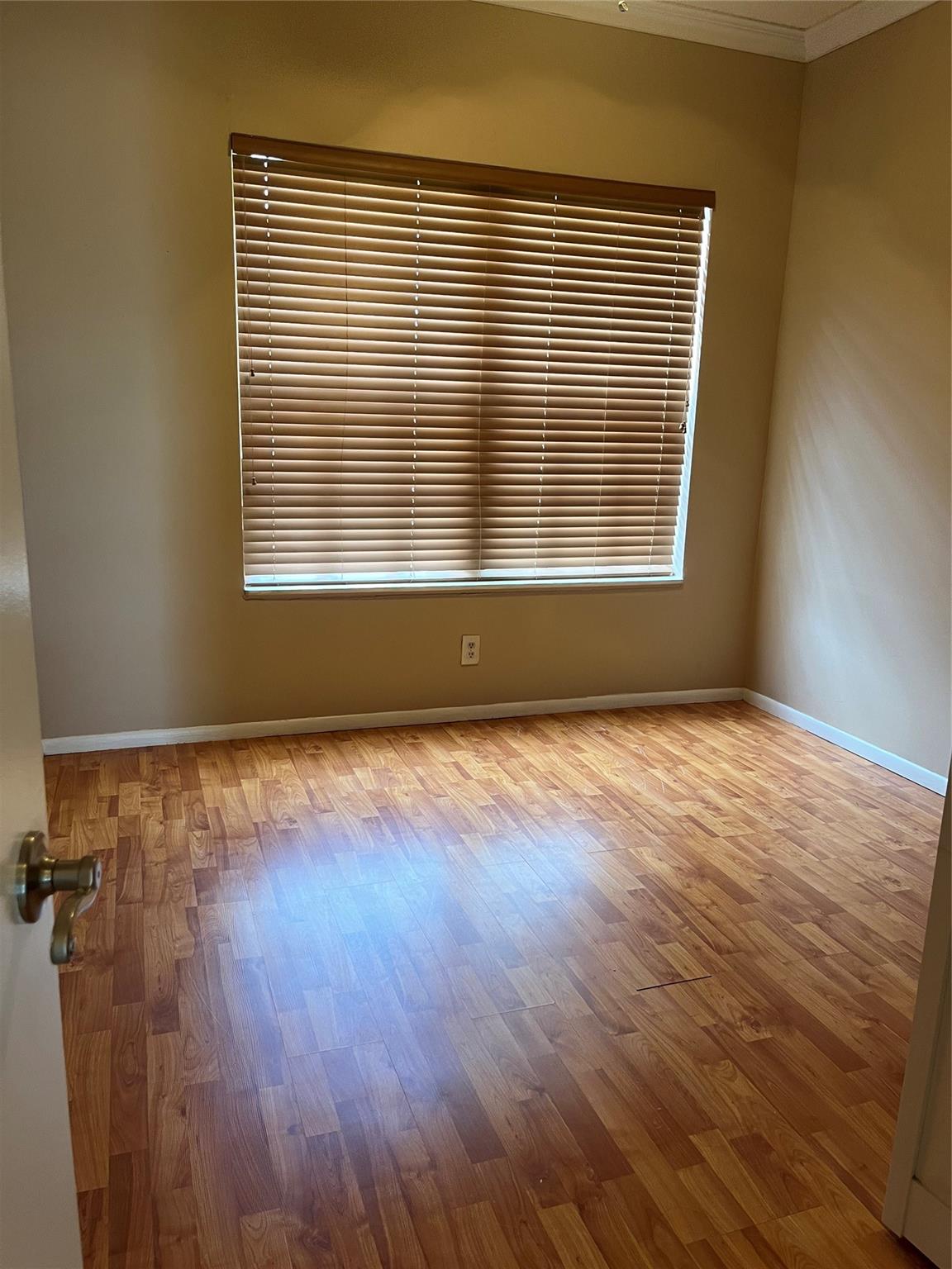 Cinnamon Place - Residential
