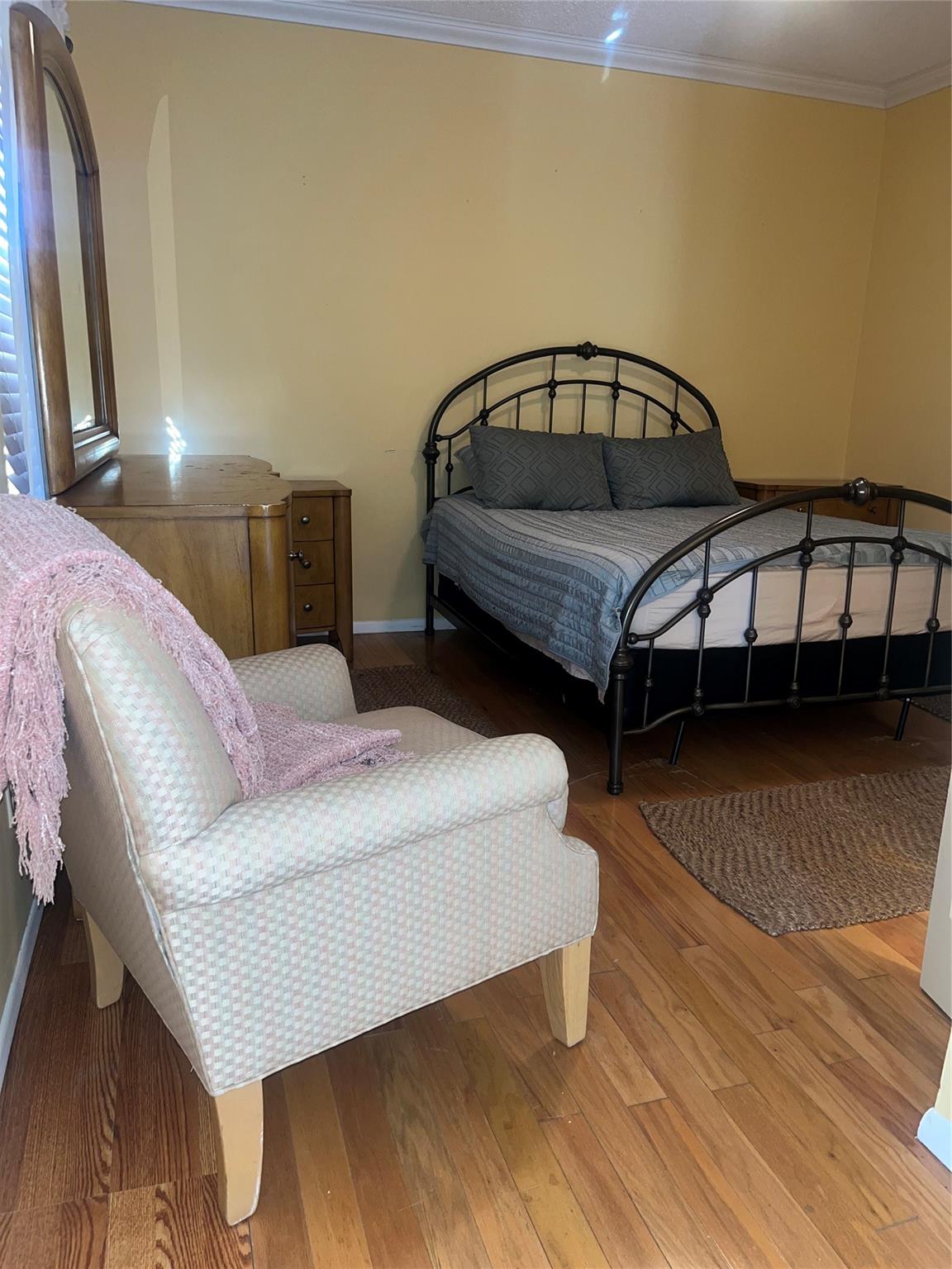 Cinnamon Place - Residential