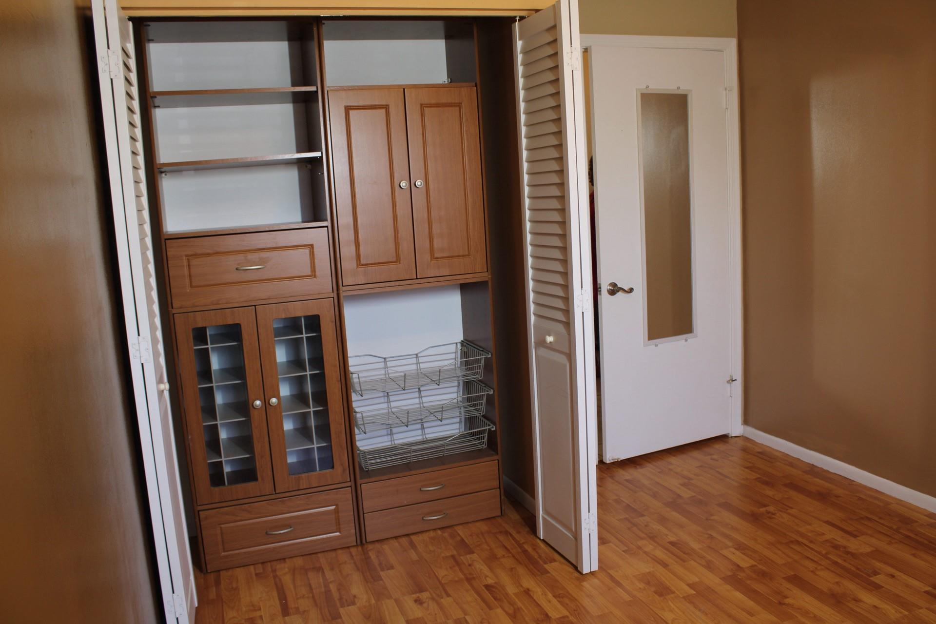 Cinnamon Place - Residential