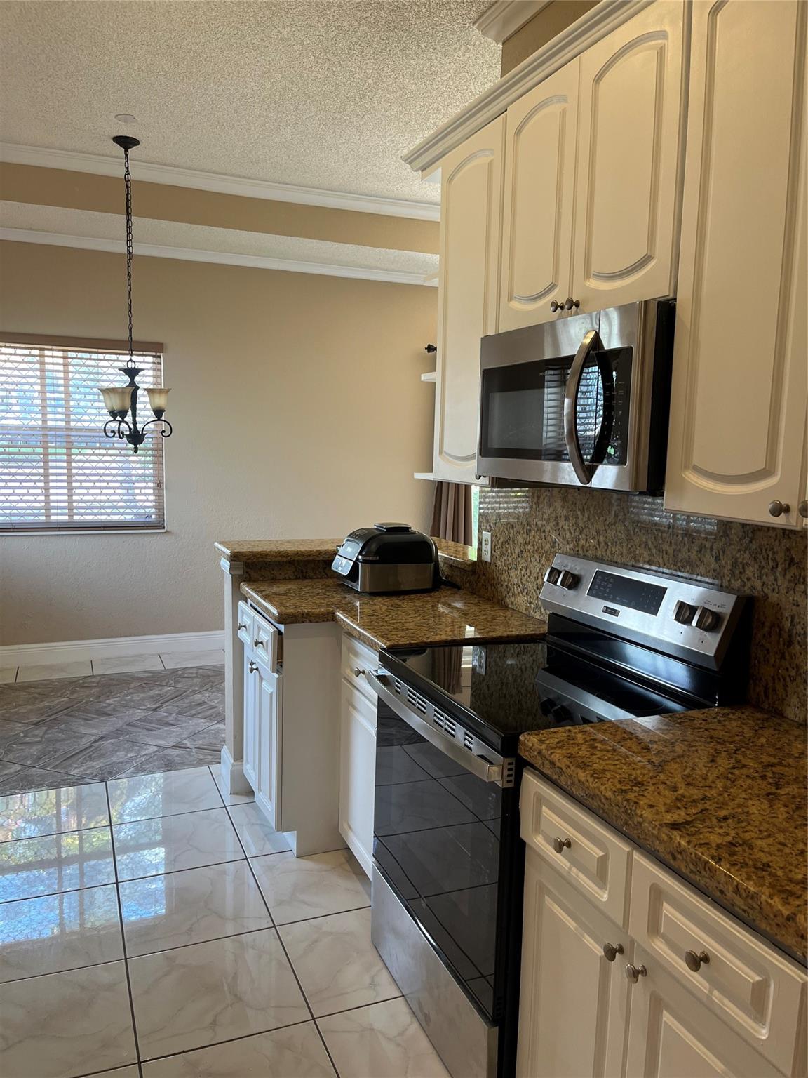 Cinnamon Place - Residential
