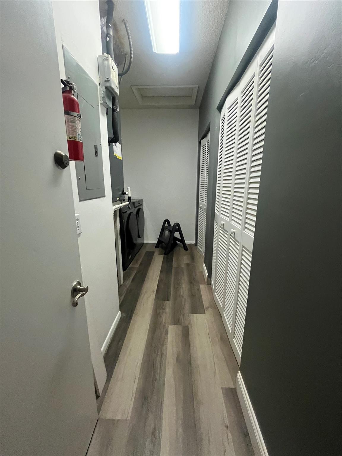 Cinnamon Place - Residential