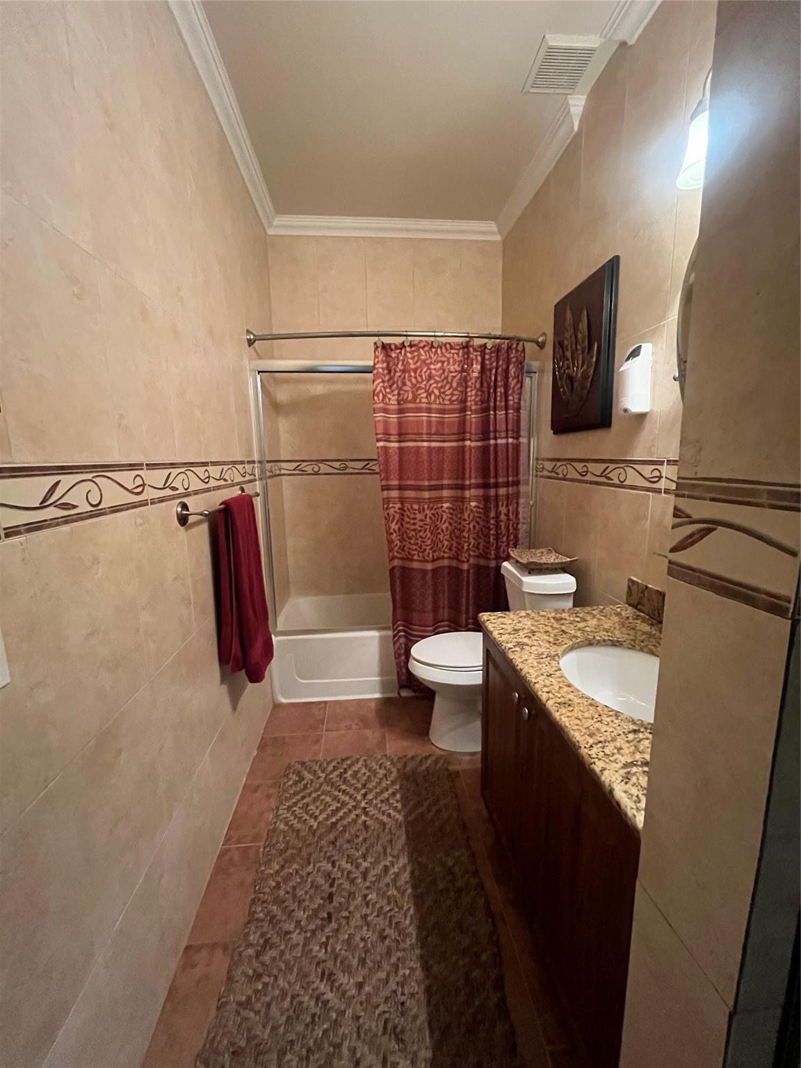 Cinnamon Place - Residential