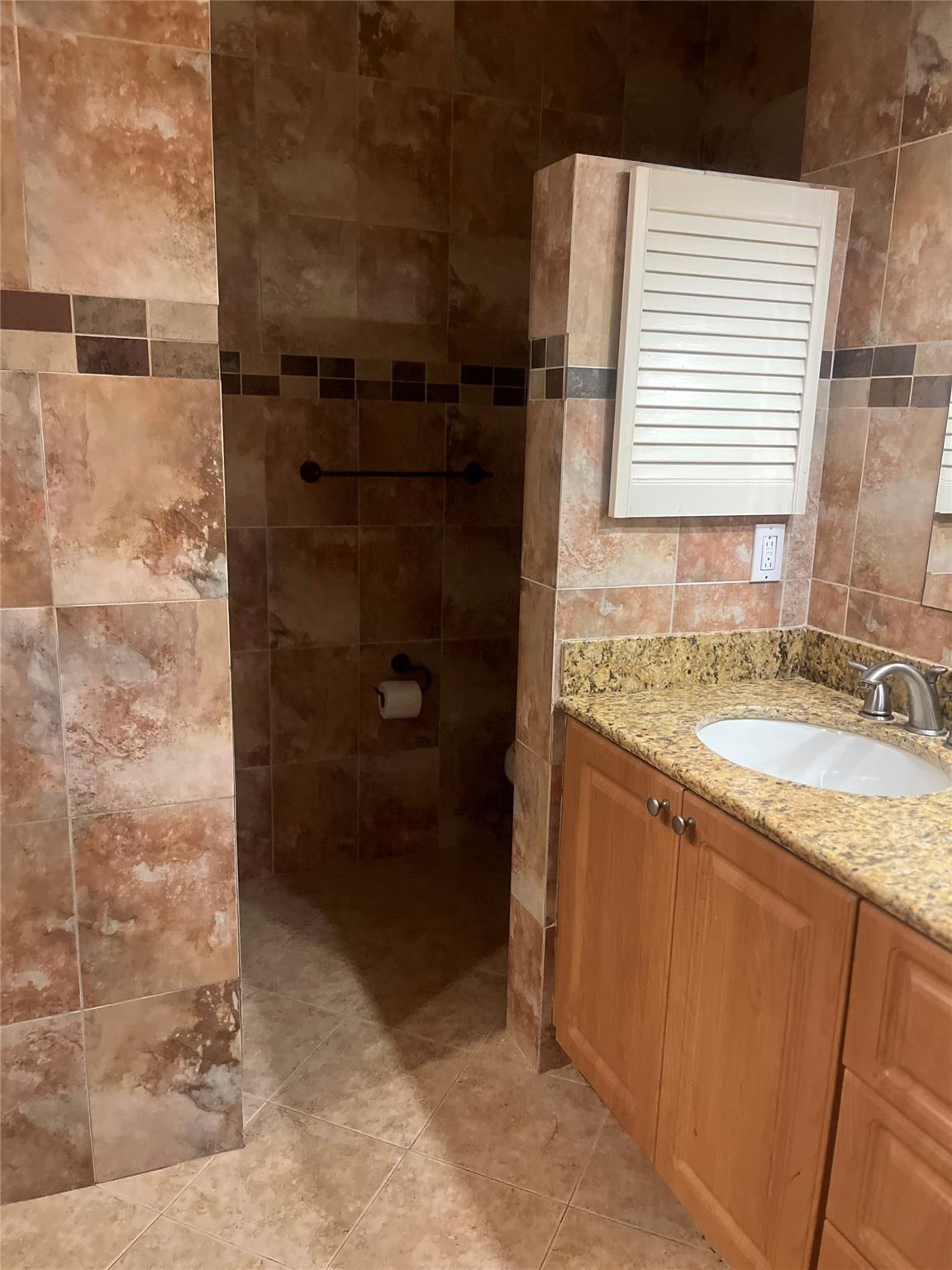 Cinnamon Place - Residential