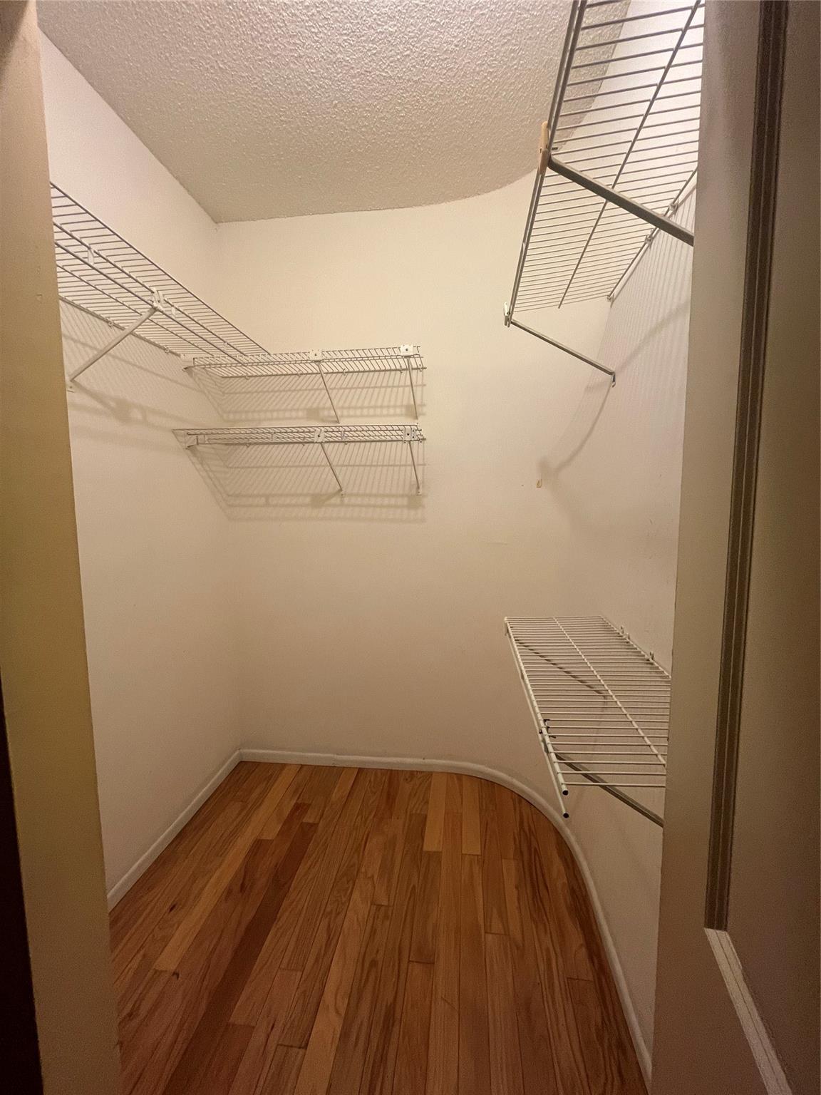 Cinnamon Place - Residential