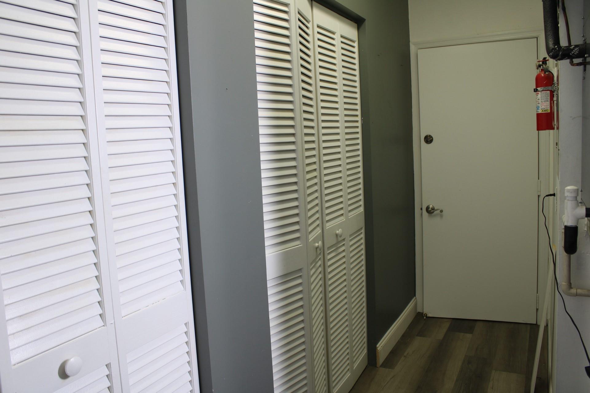 Cinnamon Place - Residential