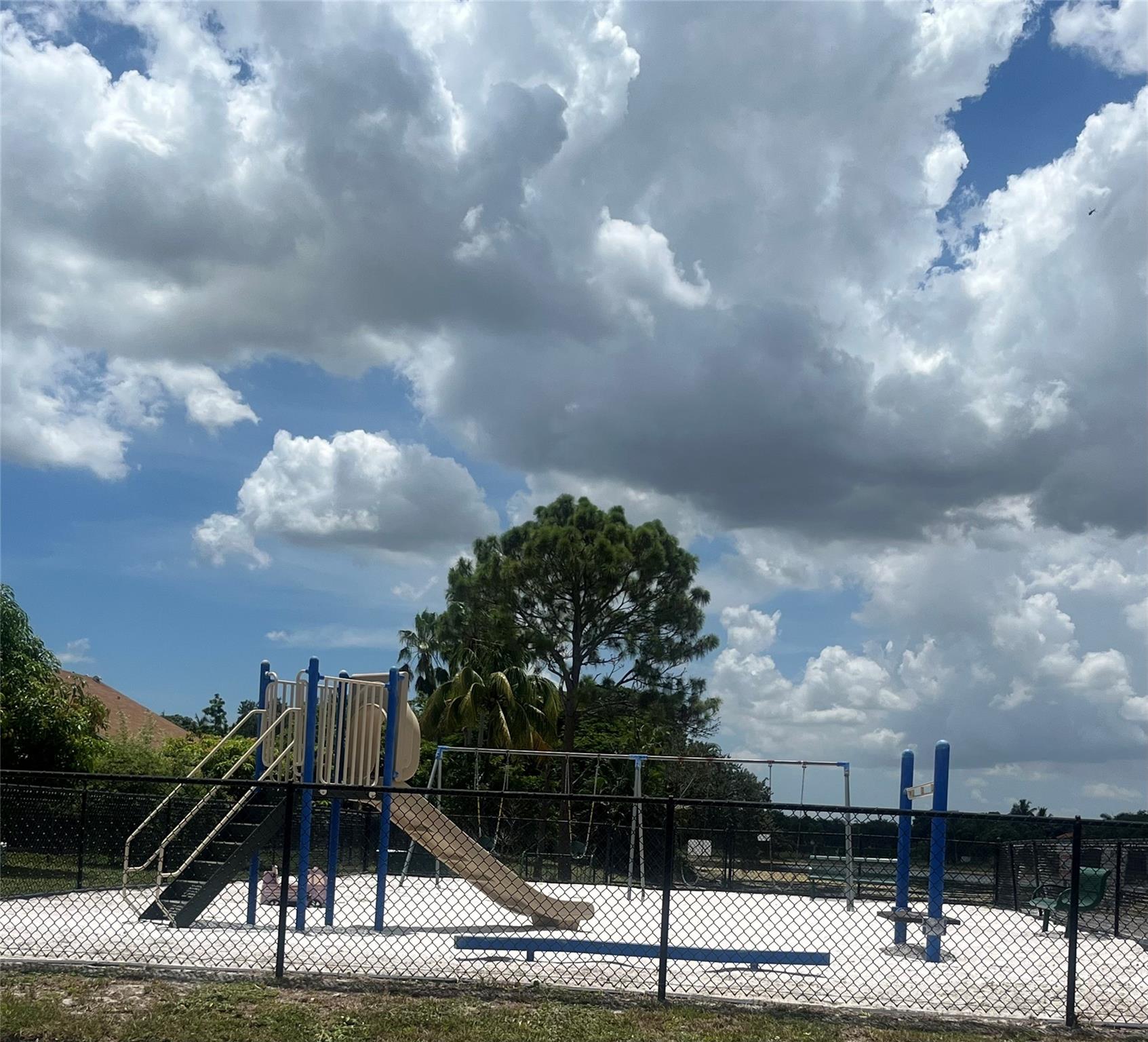 Cinnamon Place - Residential
