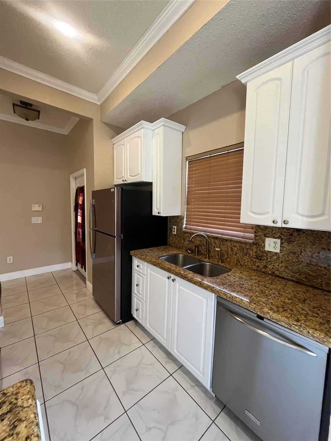 Cinnamon Place - Residential
