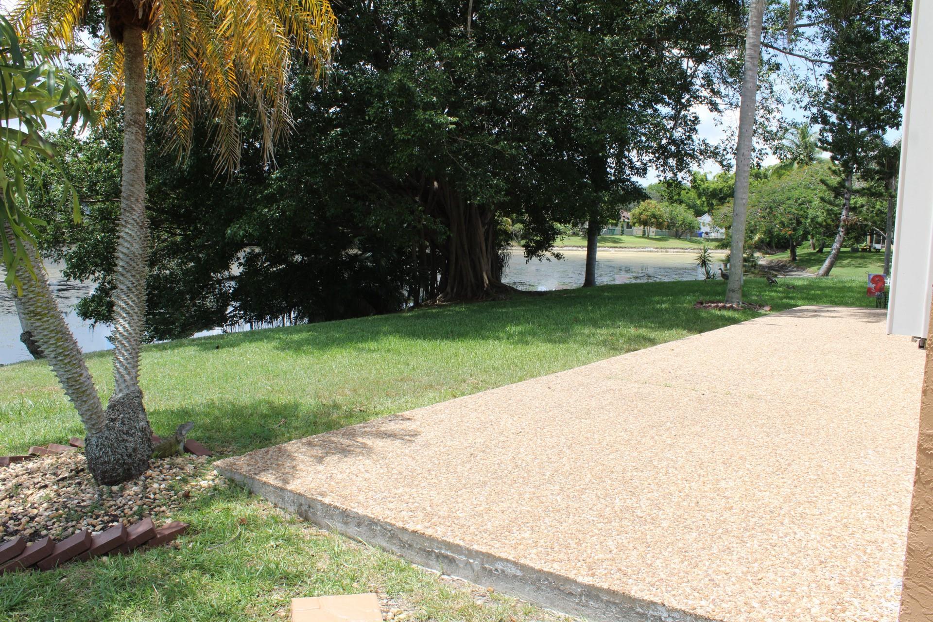 Cinnamon Place - Residential