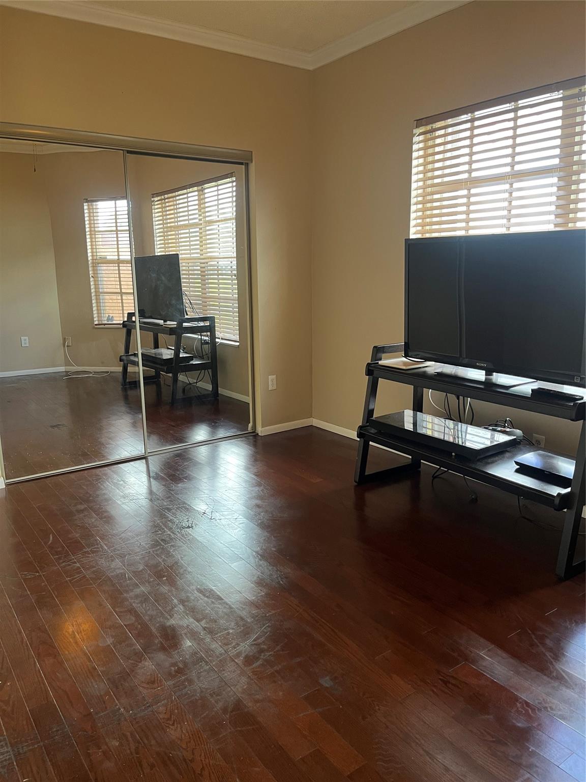Cinnamon Place - Residential