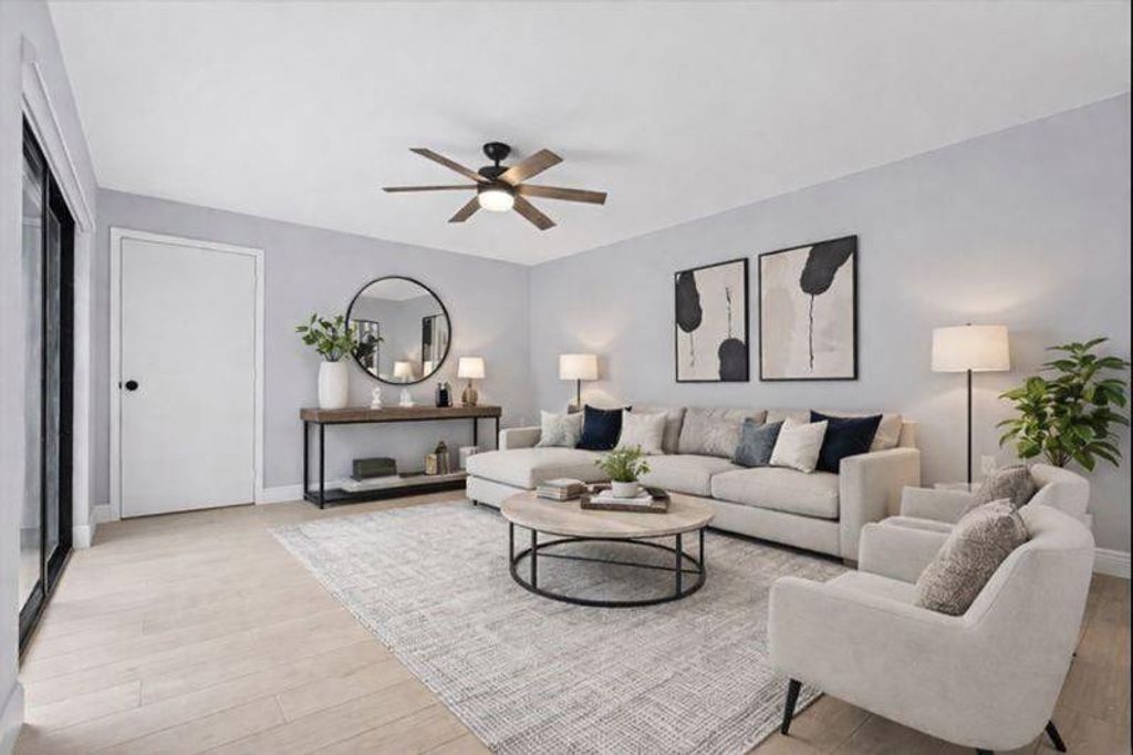 Photo of 9156 SW 23rd Street, Davie, FL 33324 (MLS # B26022525)