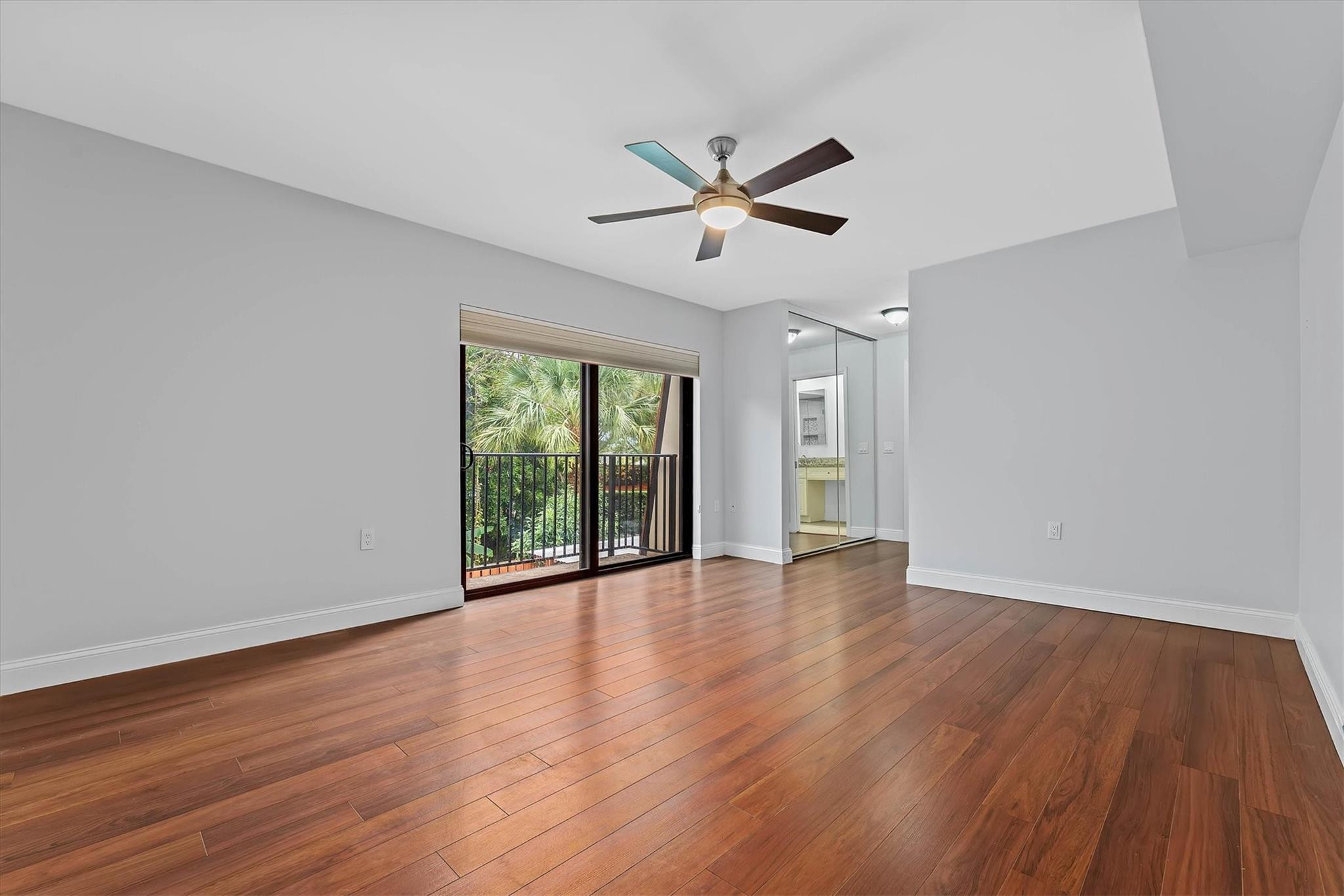 PINE ISLAND RIDGE SECTION - Residential