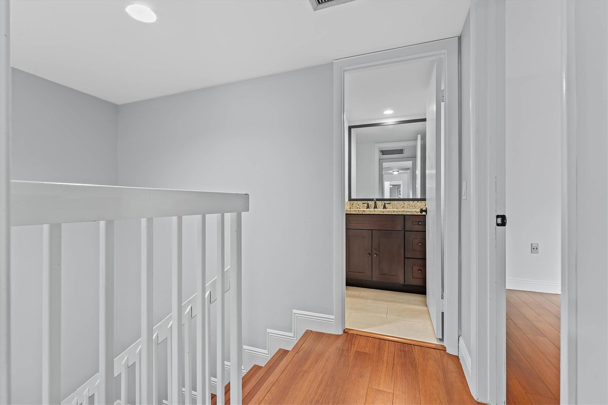PINE ISLAND RIDGE SECTION - Residential