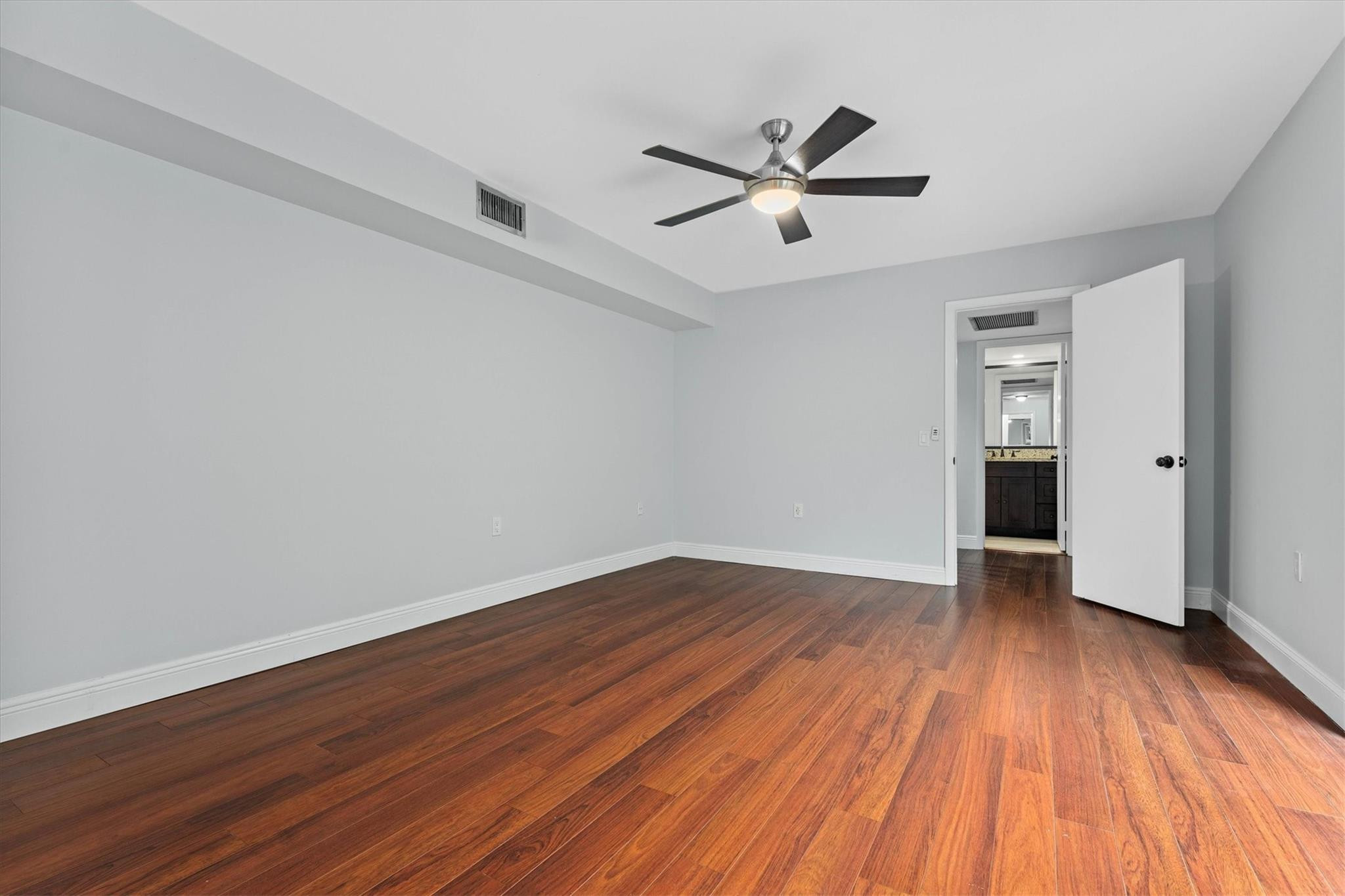 PINE ISLAND RIDGE SECTION - Residential