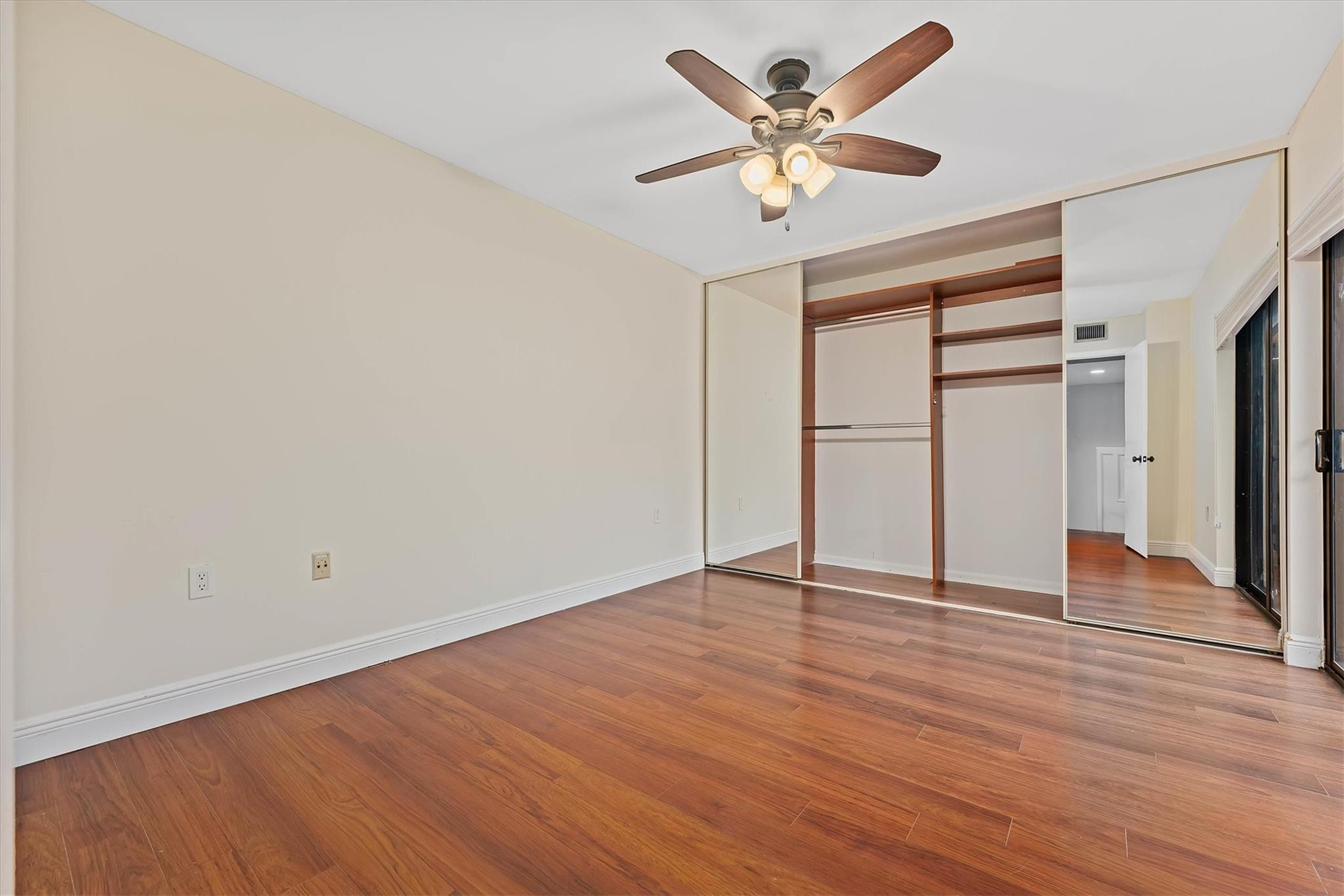 PINE ISLAND RIDGE SECTION - Residential