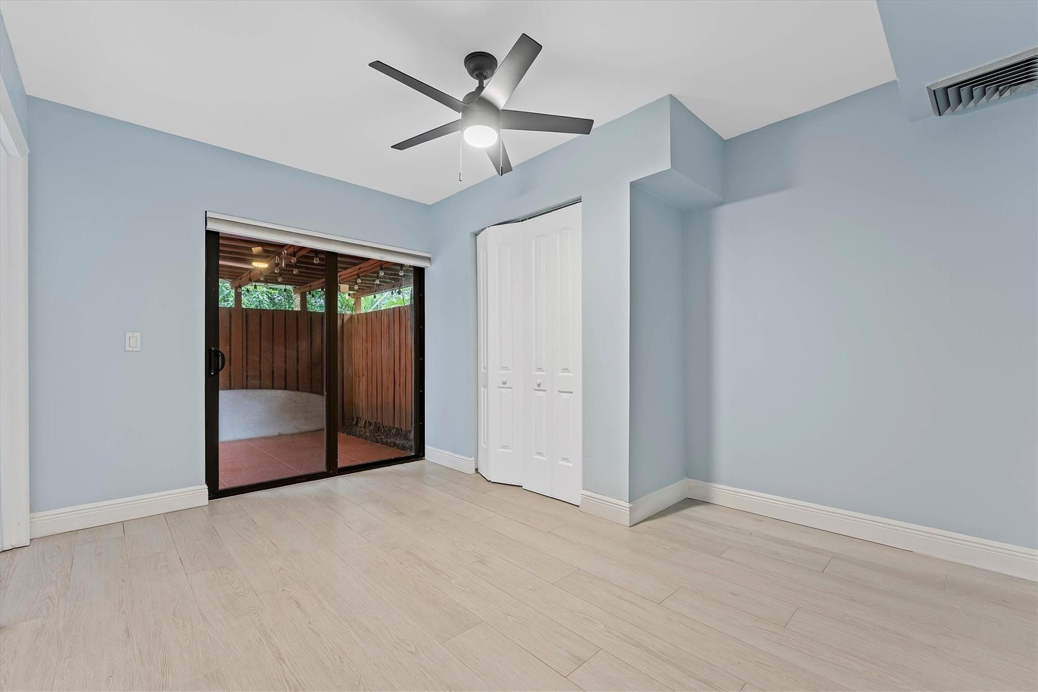 PINE ISLAND RIDGE SECTION - Residential