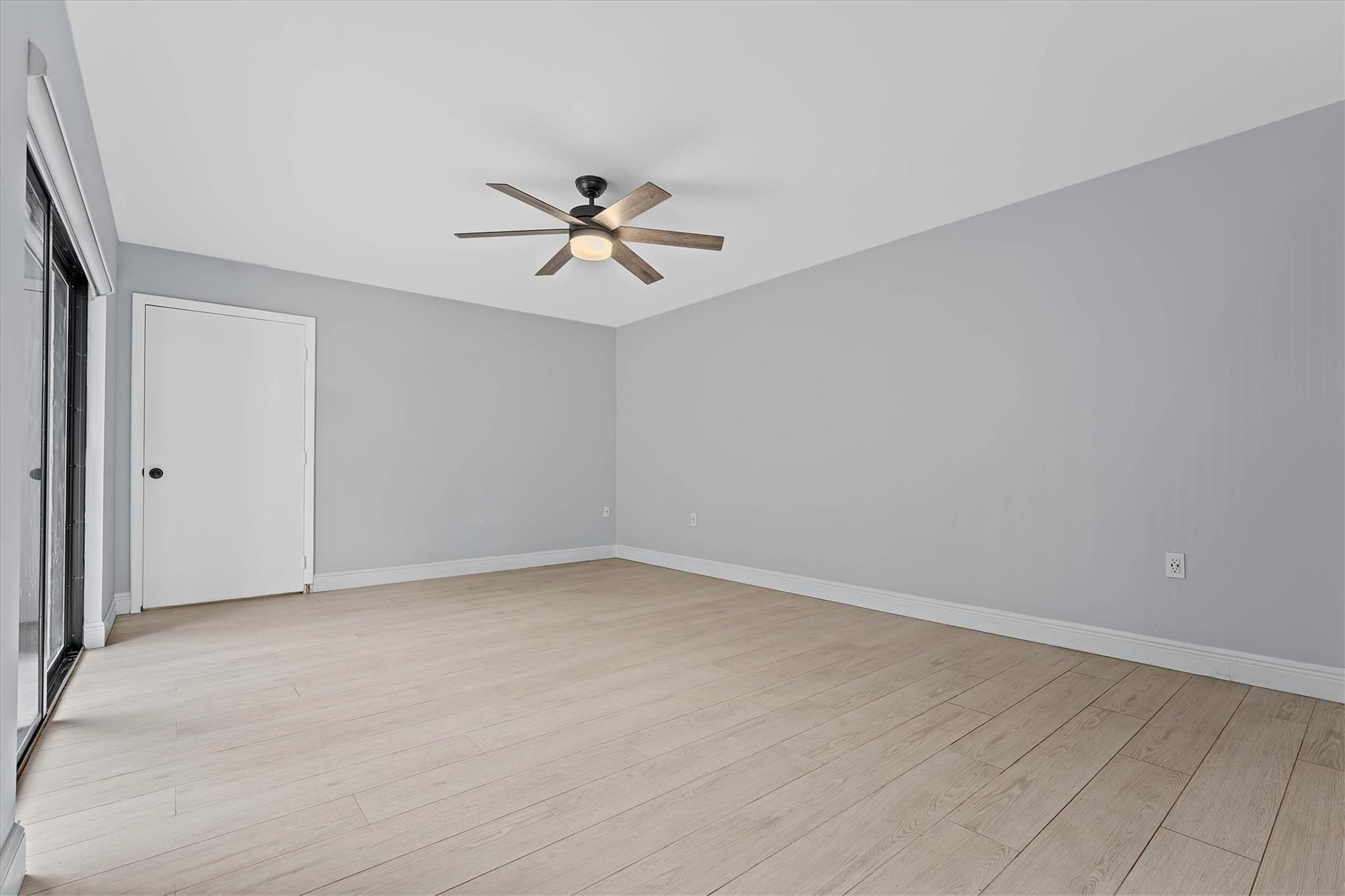 PINE ISLAND RIDGE SECTION - Residential