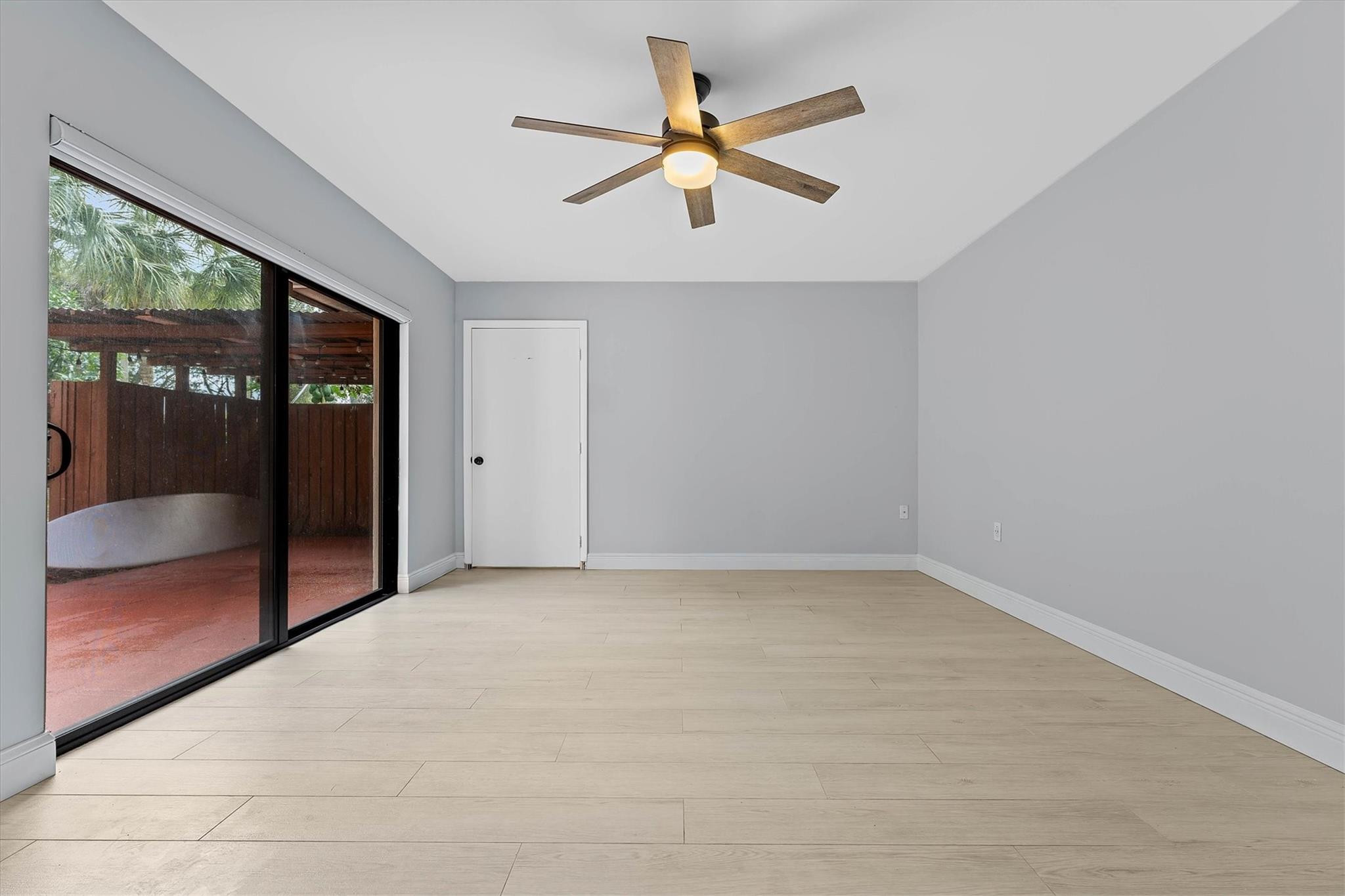 PINE ISLAND RIDGE SECTION - Residential