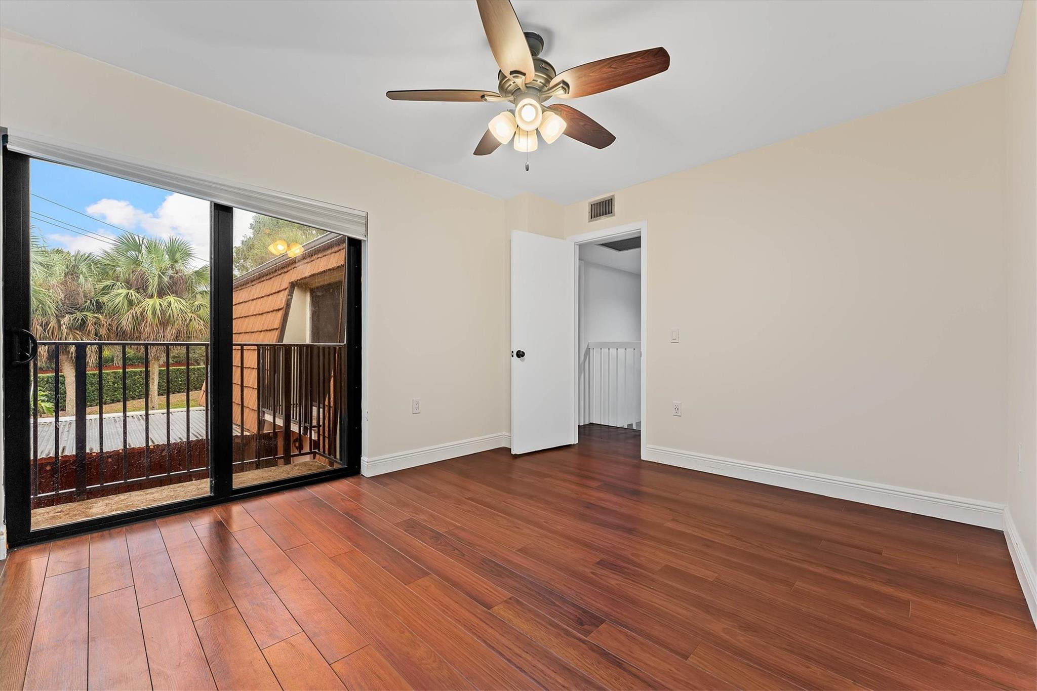PINE ISLAND RIDGE SECTION - Residential
