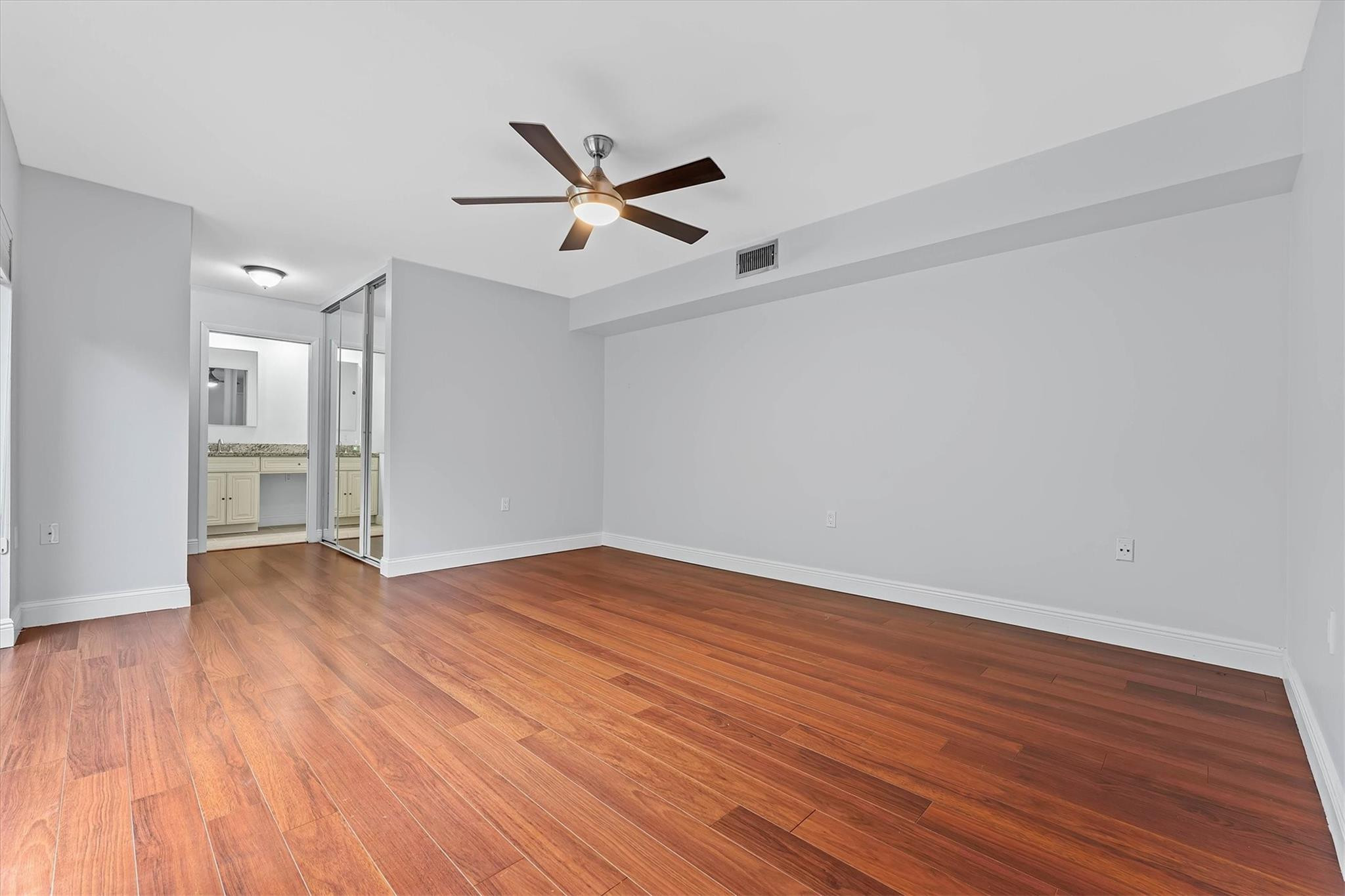 PINE ISLAND RIDGE SECTION - Residential