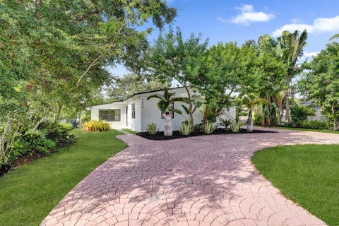 Tiny photo for 3234 TAFT Street, Hollywood, FL 33021 (MLS # B26084216)