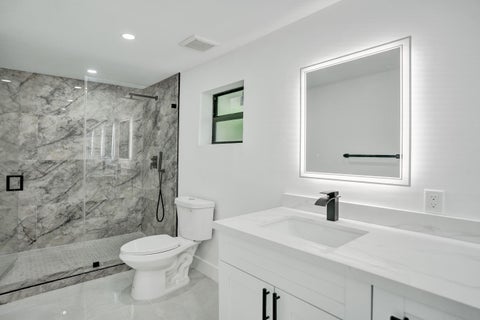 Tiny photo for 3234 TAFT Street, Hollywood, FL 33021 (MLS # B26084216)