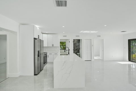 Tiny photo for 3234 TAFT Street, Hollywood, FL 33021 (MLS # B26084216)