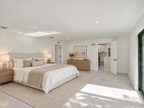 Tiny photo for 3234 TAFT Street, Hollywood, FL 33021 (MLS # B26084216)
