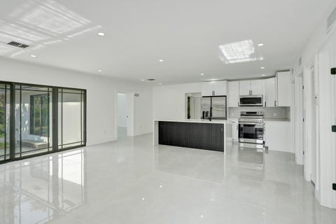 Tiny photo for 3234 TAFT Street, Hollywood, FL 33021 (MLS # B26084216)