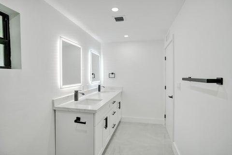 Tiny photo for 3234 TAFT Street, Hollywood, FL 33021 (MLS # B26084216)