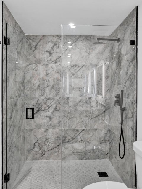 Tiny photo for 3234 TAFT Street, Hollywood, FL 33021 (MLS # B26084216)