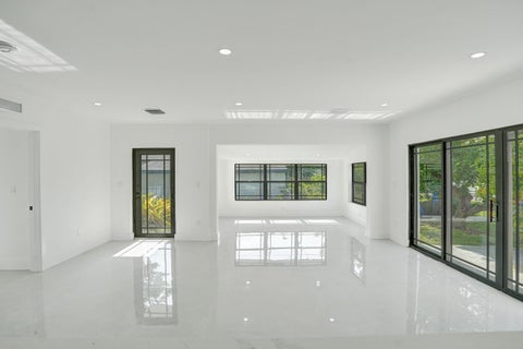 Tiny photo for 3234 TAFT Street, Hollywood, FL 33021 (MLS # B26084216)