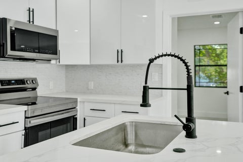 Tiny photo for 3234 TAFT Street, Hollywood, FL 33021 (MLS # B26084216)