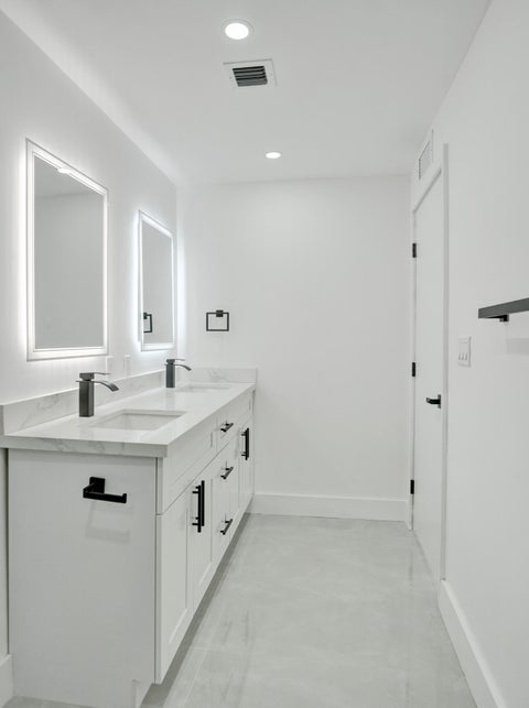 Tiny photo for 3234 TAFT Street, Hollywood, FL 33021 (MLS # B26084216)