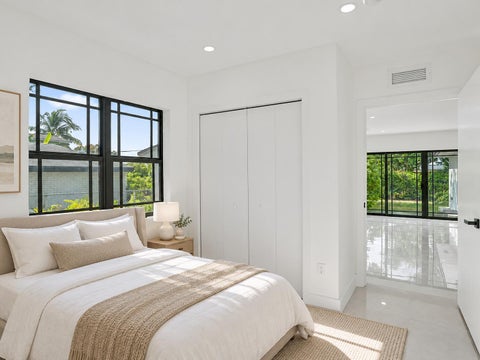 Tiny photo for 3234 TAFT Street, Hollywood, FL 33021 (MLS # B26084216)