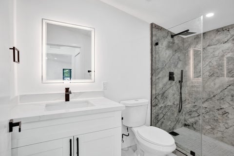 Tiny photo for 3234 TAFT Street, Hollywood, FL 33021 (MLS # B26084216)