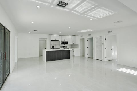 Tiny photo for 3234 TAFT Street, Hollywood, FL 33021 (MLS # B26084216)