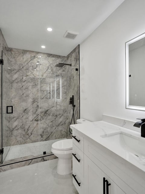 Tiny photo for 3234 TAFT Street, Hollywood, FL 33021 (MLS # B26084216)