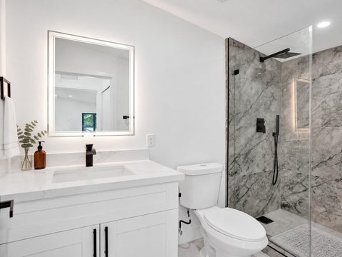Tiny photo for 3234 TAFT Street, Hollywood, FL 33021 (MLS # B26084216)